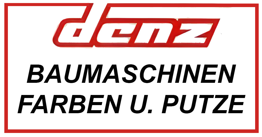 Logo2